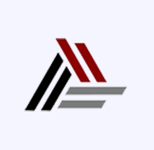 Profil Bağlama Mandalları